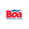 logo5_4ffd6504